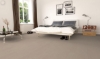 Picture of Metroflor - Deja New Belgium Weave Silverdale