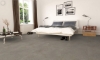 Picture of Metroflor - Deja New Smooth Concrete Dolomite