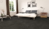 Picture of Metroflor - Deja New Terrazzo Eclipse