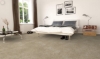 Picture of Metroflor - Deja New Terrazzo Brown Suede