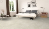 Picture of Metroflor - Deja New Terrazzo Crema