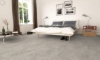 Picture of Metroflor - Deja New Terrazzo Bay Sand