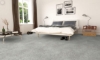 Picture of Metroflor - Deja New Terrazzo Dove Grey
