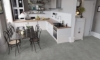 Picture of Metroflor - Deja New Terrazzo Dove Grey