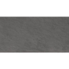 Picture of Revigres - Slate 12 x 24 Anthracite