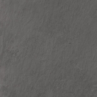 Picture of Revigres - Slate 24 x 24 Anthracite