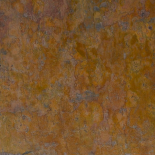 Picture of Revigres - Slate 24 x 24 Multicolor