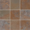 Picture of Revigres - Slate Mosaic Multicolor