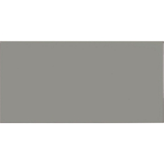 Picture of Anatolia Tile & Stone - Soho 3 x 6 Wall Tile Cement Chic Glossy