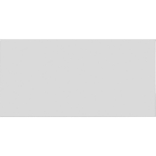 Picture of Anatolia Tile & Stone - Soho 3 x 6 Wall Tile Gallery Grey Glossy