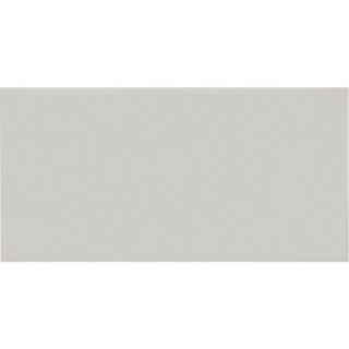 Picture of Anatolia Tile & Stone - Soho 3 x 6 Wall Tile Halo Grey Glossy