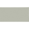 Picture of Anatolia Tile & Stone - Soho 3 x 6 Wall Tile Soft Sage Glossy