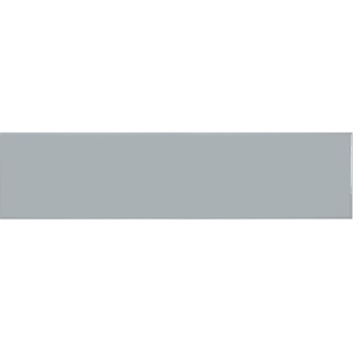 Picture of Anatolia Tile & Stone - Soho 4 x 16 Wall Tile Cloud Blue Glossy