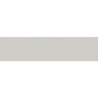 Picture of Anatolia Tile & Stone - Soho 4 x 16 Wall Tile Halo Grey Matte