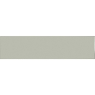 Picture of Anatolia Tile & Stone - Soho 4 x 16 Wall Tile Soft Sage Matte