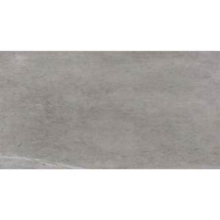 Picture of Marca Corona - Stoneone 12 x 24 Silver