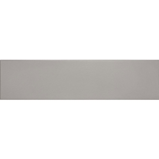 Picture of Equipe - Stromboli Simply Grey