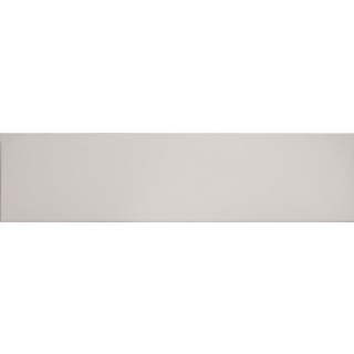 Picture of Equipe - Stromboli White Plume