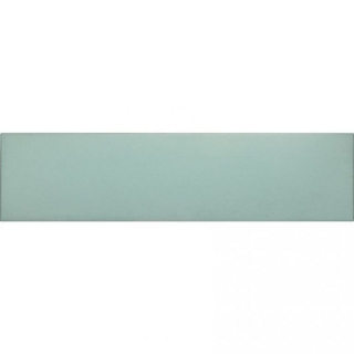 Picture of Equipe - Stromboli Bahia Blue