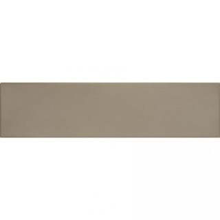 Picture of Equipe - Stromboli Savasana