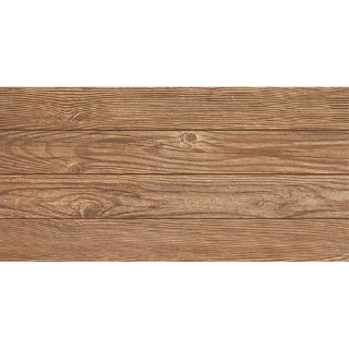 Picture of Alfalux - Tabula 8 x 48 Larice