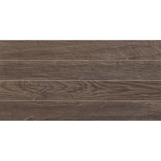 Picture of Alfalux - Tabula 8 x 48 Teak