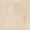 Picture of Marca Corona - Terra 8 x 8 Avorio