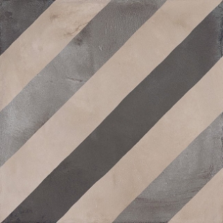 Picture of Marca Corona - Terra 8 x 8 Deco Linea F