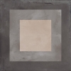 Picture of Marca Corona - Terra 8 x 8 Deco Quadrato F