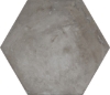 Picture of Marca Corona - Terra Hexagon Antracite
