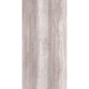 Picture of Stone Peak - Zenit 24 x 48 Light Taupe Polished
