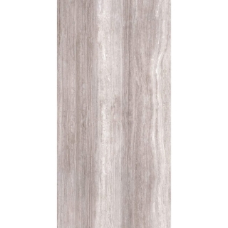 Picture of Stone Peak - Zenit 24 x 48 Light Taupe Polished