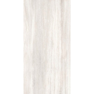 Picture of Stone Peak - Zenit 24 x 48 White Polished