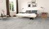 Picture of Metroflor - Deja New San Marcos Oak with ATTRAXION Nordic Haze