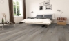 Picture of Metroflor - Deja New San Marcos Oak with ATTRAXION Pumice Washed