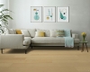Picture of Mohawk - TecWood Select Islandair Sand Dollar Oak
