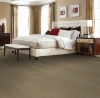 Picture of Mohawk - TecWood Select Islandair Gravel Shore Oak
