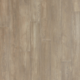 Picture of Mohawk - TecWood Select Harbor Estates Costal Fog