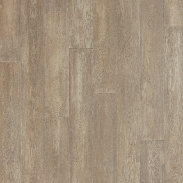 Picture of Mohawk - TecWood Select Harbor Estates Costal Fog