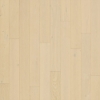 Picture of Mohawk - TecWood Select Wyndham Farms Stone Washed Oak