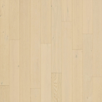 Picture of Mohawk - TecWood Select Wyndham Farms Stone Washed Oak