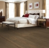 Picture of Mohawk - TecWood Select Wyndham Farms Wild Truffle Oak