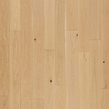 Picture of Mohawk - TecWood Select Wyndham Farms Natural Linen Oak