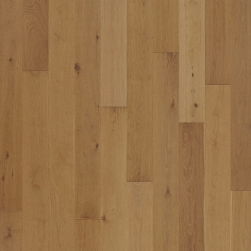 Picture of Mohawk - TecWood Select Wyndham Farms Weathered Oak