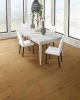 Picture of Mohawk - TecWood Select Wyndham Farms Weathered Oak
