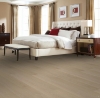Picture of Mohawk - TecWood Select Coastal Couture Plus Beachwood Oak