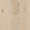 Picture of Mohawk - TecWood Select Coastal Couture Plus White Cap Oak