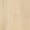Picture of Mohawk - TecWood Select Coastal Couture Plus Coastline Oak