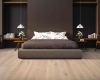 Picture of Mohawk - TecWood Select Coastal Couture Plus Coastline Oak