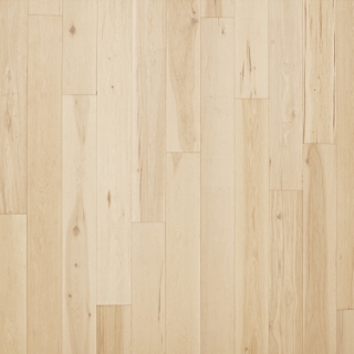 Picture of Mohawk - TecWood Select Cascade Hills Raw Natural Hickory